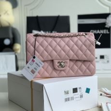 Chanel CF Series Bags